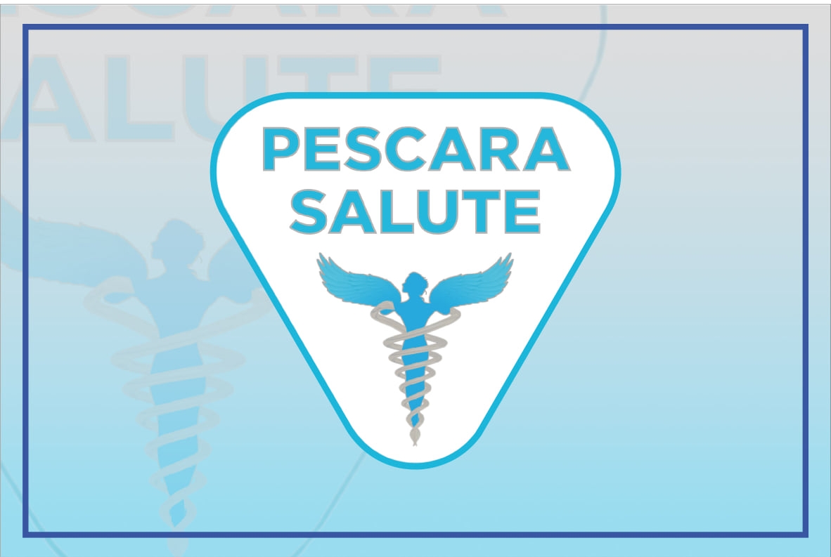 247360408_203899388524564_6398090497847891035_n