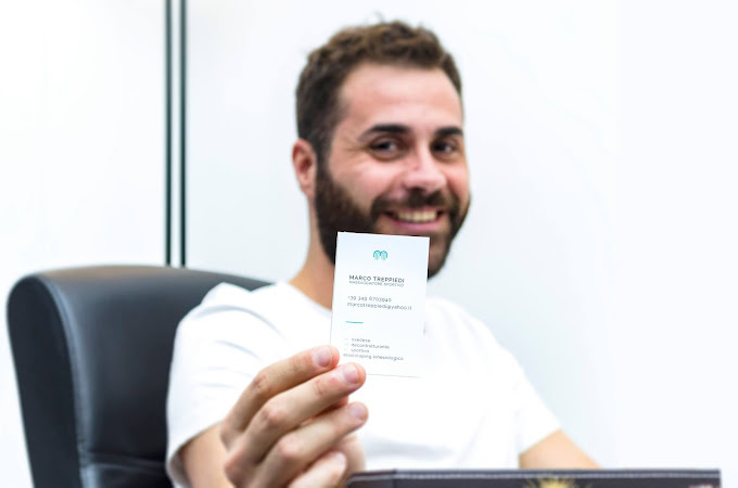 49092863_2394198254140969_6806082022243565568_n